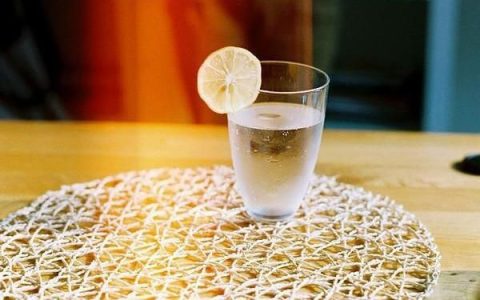 秋季补水很重要 养肺同样不能错过
