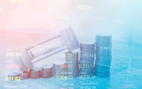 mrs经济学什么意思 mrs边际替代率公式