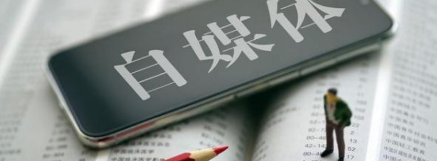 张千问